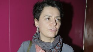 Niewiele osób wie o pochodzeniu Kazimiery Szczuki! W jej żyłach płynie błękitna krew
