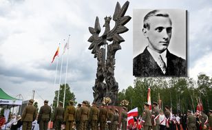 Rosja sfabrykowała dokumenty o rzezi wołyńskiej, by skłócić Polskę z Ukrainą