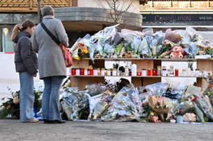 Wraca sprawa tragedii w Szwajcarii. Brak prób ewakuacji w barze