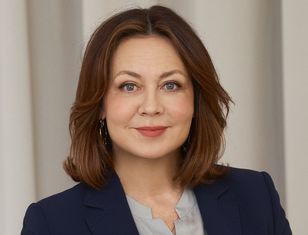 Pożegnanie z ATM Grupą po roku. Rezygnuje wiceprezeska