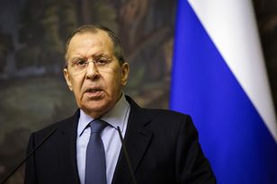MSZ Rosji odradza wyjazdy do Tajlandii. Wskazuje na ryzyko zatrzymań