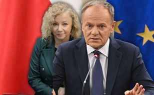 Departament nierównego traktowania. Pracownica na macierzyńskim odwołana z KPRM