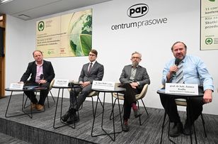 Eksperci: ustawa UC100 zagrozi cenom i konkurencyjności firm