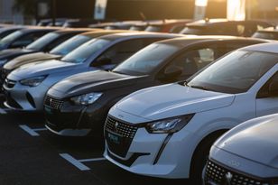 Używane auto bez ryzyka? Spoticar pokazuje, że się da