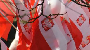 Finlandia liderem szczęścia. A gdzie znalazła się Polska?