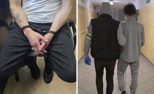 Sparaliżowali ruch pociągów w Katowicach. Prokuratura chce aresztu
