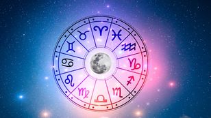 Horoskop dzienny na sobotę – 2 grudnia