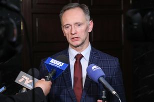 Wstrząsająca historia rodzeństwa z Podlasia. Jest ruch prokuratury