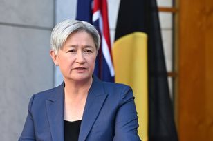 Australia zabiera dyplomatów z Izraela i ZEA. Zostają tylko niezbędni