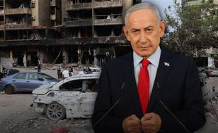 "Izrael łamał i będzie łamał ustalenia z Libanem". Po co Netanjahu rozejm?