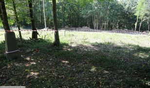 Polska wnioskowała o zgodę na prace poszukiwawcze. Jest decyzja Ukraińców