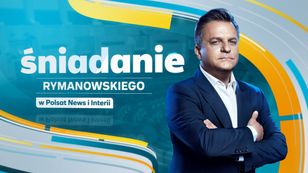 Polsat News też z krakowską debatą prezydencką. Kandydaci u Rymanowskiego