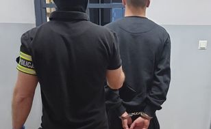 Tragiczny finał bijatyki na placu zabaw. Są zatrzymania i areszt