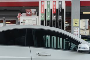 Kraj "na krawędzi". W tle kryzys z cieśniną Ormuz