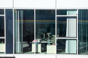 Co Polacy sądzą o sytuacji w miejscu pracy? Ocenili szefów