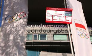 Państwo powinno rekompensować straty klientów Zondacrypto? Mamy sondaż