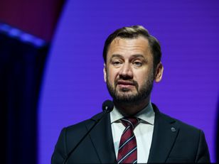 Prezydent Krakowa odwołał dyrektora ZTP. "Wyjście na przeciw uwagom"