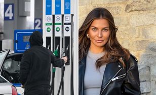 Nowe ceny paliw, Lewandowska ubolewa nad przeprowadzką [SKRÓT PORANKA]