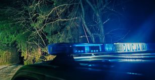 Zabójstwo w Kaliszu. 57-latek z zarzutem morderstwa partnerki