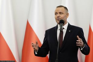 Prezydent powołał Radę Biznesu. Oto jej skład
