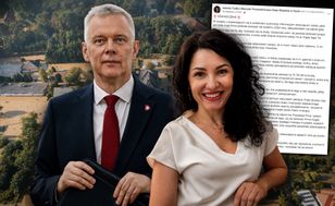 Siemoniak rezygnuje z asystentów społecznych po aferze powodziowej
