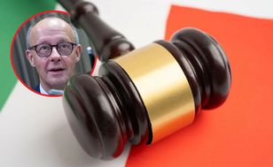 Wysadził Nord Stream. Jego prawnik przytacza decyzję polskiego sądu