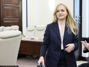 Kolejne porodówki do zamknięcia? Minister odpowiedziała