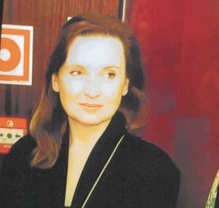 Wyszła z mieszkania i kontakt się urwał. Policja prosi o pomoc