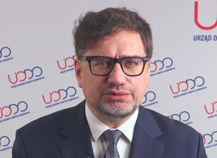 Deepfake z "nagą" nauczycielką. Urząd zawiadamia prokuraturę