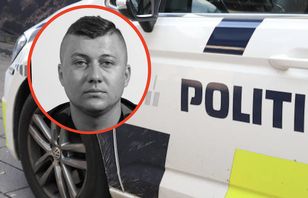 Makabryczne odkrycie w kanalizacji w Harlev. Duńska policja znalazła ciało Polaka