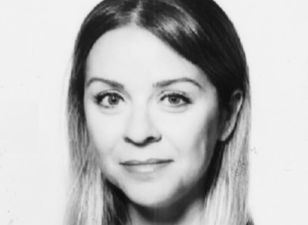 Z "Rzeczpospolitą" żegna się wydawczyni serwisu subskrypcyjnego