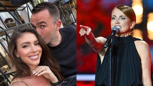 Oskar Wojciechowski responds to Kasia Zielińska in Halejcio dispute