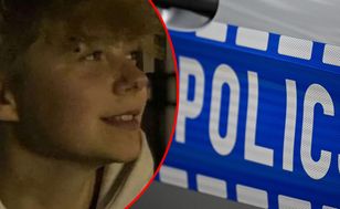 21-letnia Julia zaginęła. Pilny apel służb