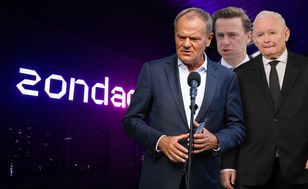 Kto najbardziej jest obciążony aferą Zondacrypto? Polacy wskazali