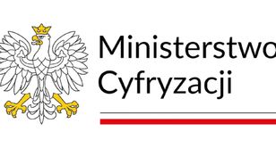 Endless zajmie się kampanią resortu cyfryzacji o kompetencjach cyfrowych