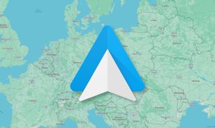 Android Auto po Google I/O. Na topie integracja z Gemini