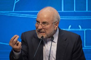 Rozmowy pokojowe z USA zerwane. Iran zabiera głos