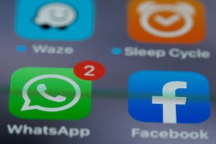 Dochodzenie w sprawie polityki Mety zakazującej części funkcjonalności AI na WhatsApp