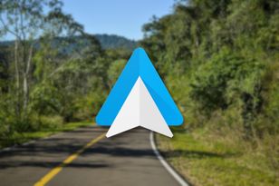 Android Auto 16.5 do pobrania. Na horyzoncie trzy nowości