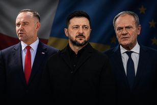 Wojna na emocje [OPINIA]