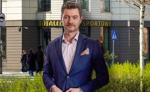 CBA zbadało majątek wiceprezesa Totalizatora. Poważne nieprawidłowości