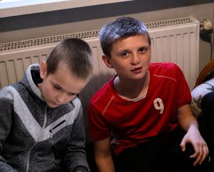Policja szuka dwóch braci z Ostrowic. Nie ma z nimi kontaktu od soboty