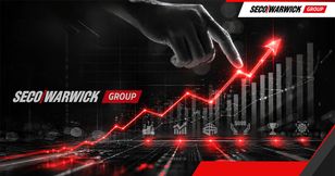 Grupa SECO/WARWICK z rekordowym poziomem przychodów