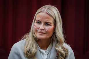 Księżna walczy o życie. Premier Norwegii: "Sytuacja jest poważna"