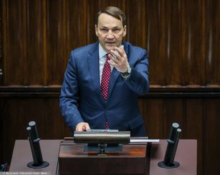 Czy Marko powstrzyma prawicę? [OPINIA]