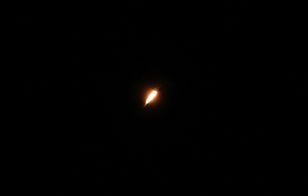 Uderzenie w Arabię Saudyjską. Dwie ofiary śmiertelne