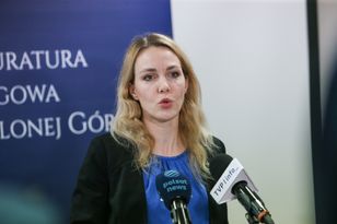 Trzy opiekunki aresztowane. Znęcały się nad wychowankami w DPS-ie