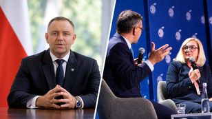 Prezydent nie skróci kadencji KRRiT. Rada może pracować do jesieni 2028 roku