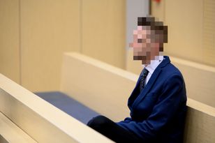 Sprawa Ewy Tylman. Prokuratura żąda czwartego procesu Adama Z.