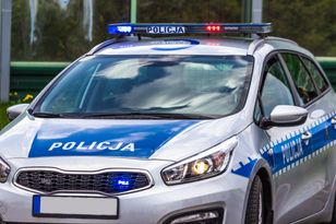 Zaatakował go, bo myślał, iż jest Ukraińcem. Polak ma poważne obrażenia